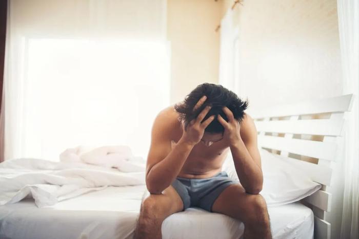 帮朋友问 | 男人“下面不太行”，“以形补形”有用吗？