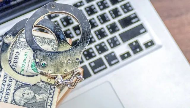 来源：视觉中国