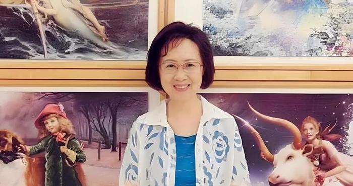婚姻的残酷真相：人终将被年少不可得之物困其一生，琼瑶也不例外