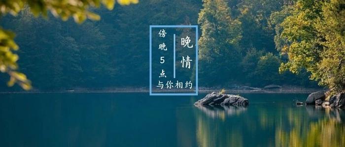 婆婆一直偏心小叔子夫妻，临终前她却做了一个出人意料的决定