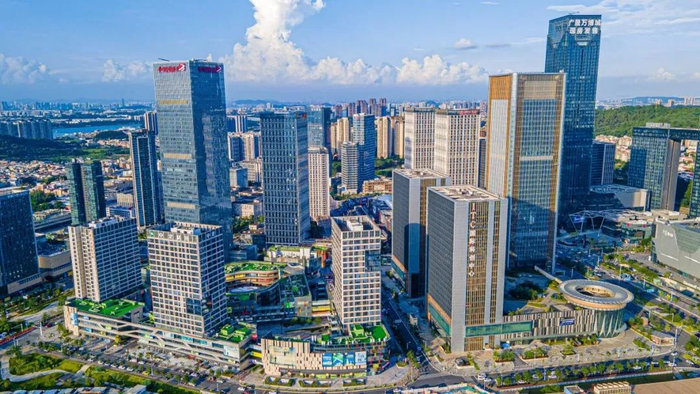 ◎图片来源：信投万博