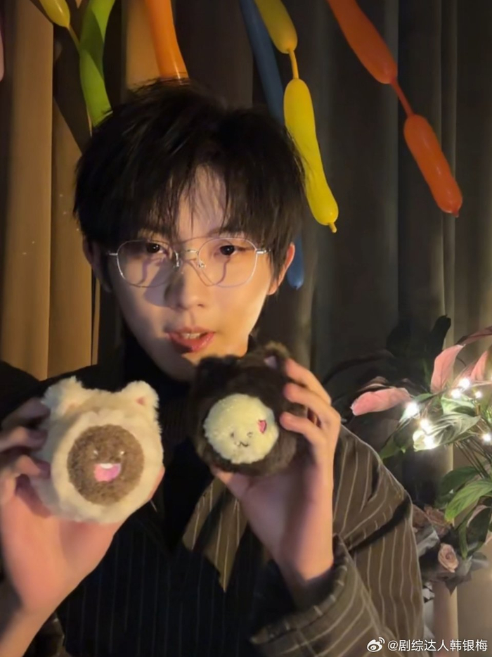 同城免费约跑指南：轻松找到理想跑步伙伴