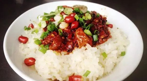 图片来源于盘州旅游