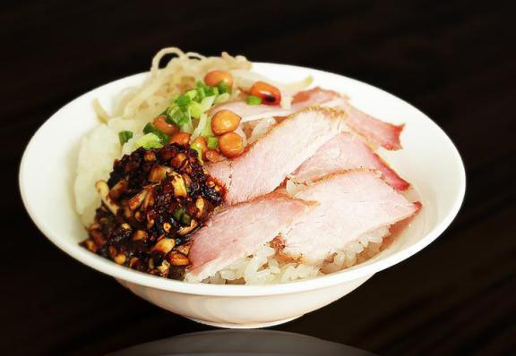 图片来源于黔西南州人民政府网