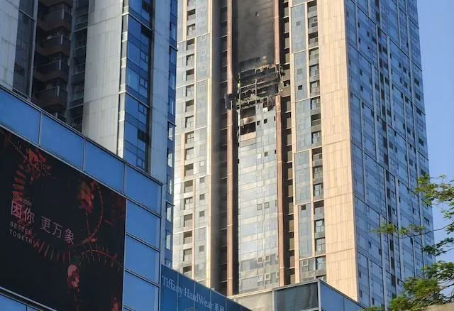 本文字数：815，阅读时长大约1.5分钟