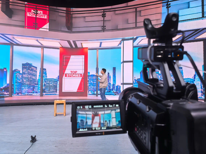 成人影视制作成本解密:100部预算如何省30%?