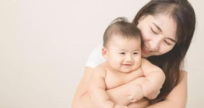 剖腹产后刀疤：月子里做到“3戒”5“要”，只要幸福不留“痕”