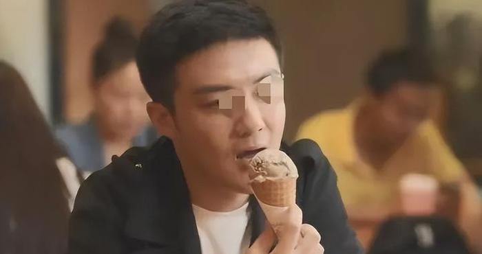 48岁男人自曝：就算和三姐分手，我也不爱老婆
