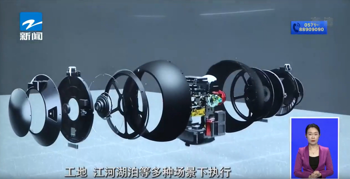 为什么宇宙中的天体都是球形？有没有鹅卵石效应在内？...