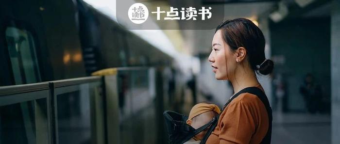 儿子“靠不住”，现在农村流行养女防老