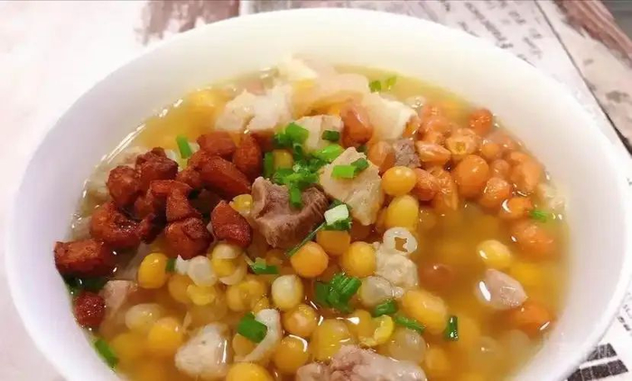 图片来源于网络