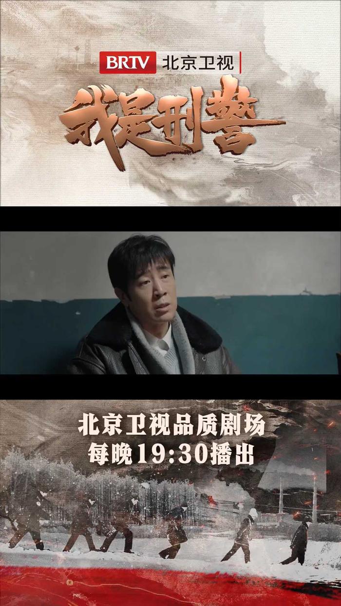 白玲连着三次回答秦川孩子六个月大时，有多少妈妈共情的眼圈红了？_北京时间