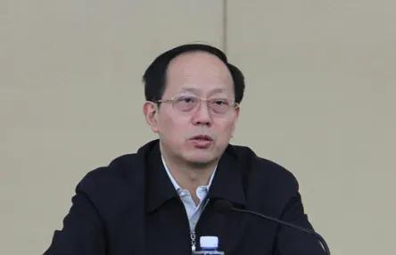 体育总局:坚决拥护党中央对苟仲文的处分决定
