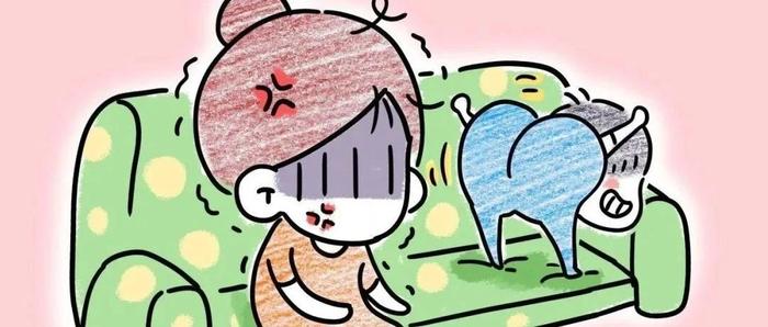 不提儿子，如何证明你生的是儿子