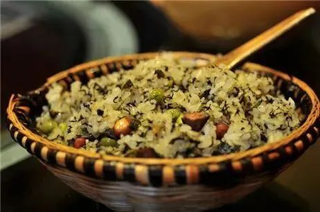 图片来源于铜仁微报