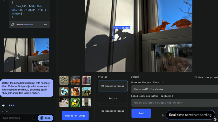 （来源：谷歌）