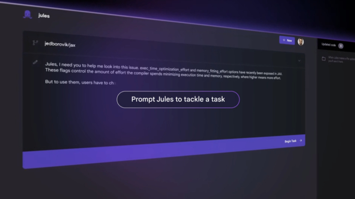 （来源：谷歌）