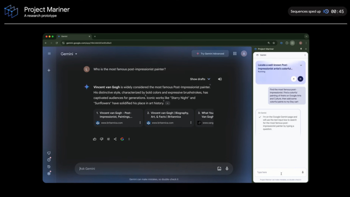 （来源：谷歌）