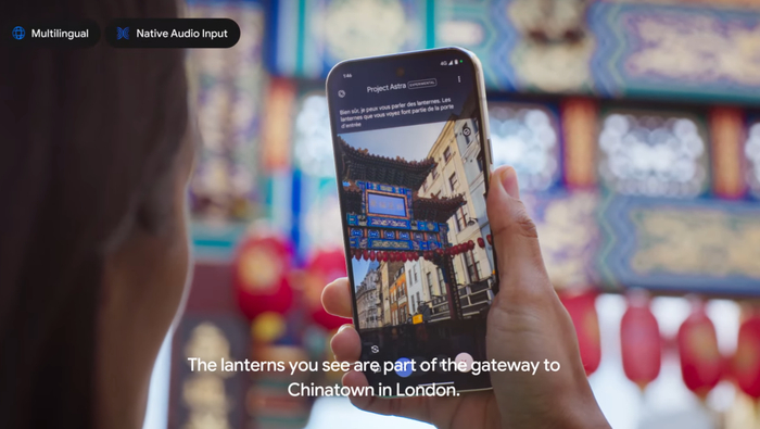 （来源：谷歌）