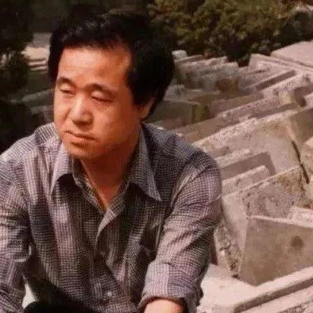 莫言：男人最放不下的，不是妻子，也不是初恋，而是给过他这……
