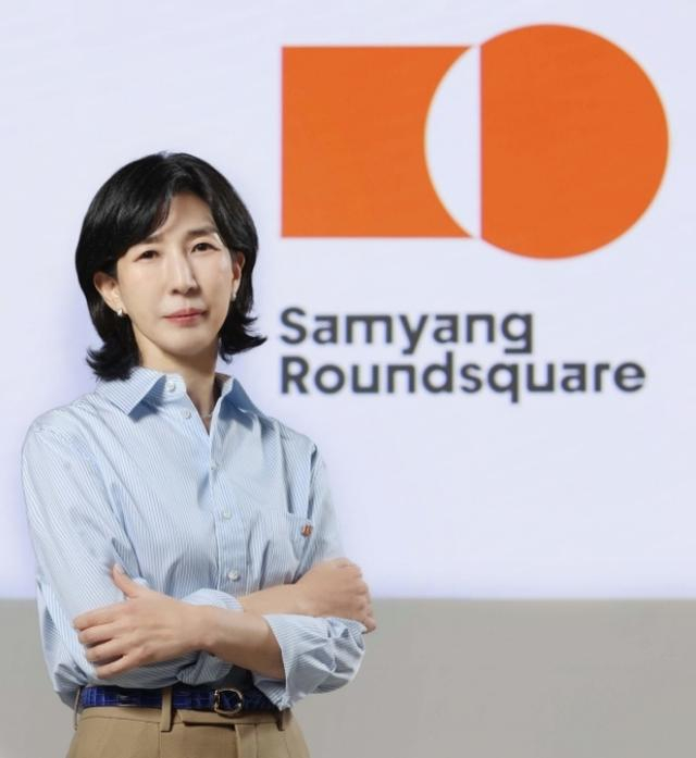 （金廷修资料图）