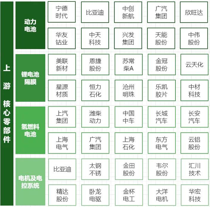 洞悉行业风云，掌握产业发展脉络——解读最新产业研究报告