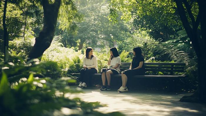 三个中产女性的抱团养老实验，失败了