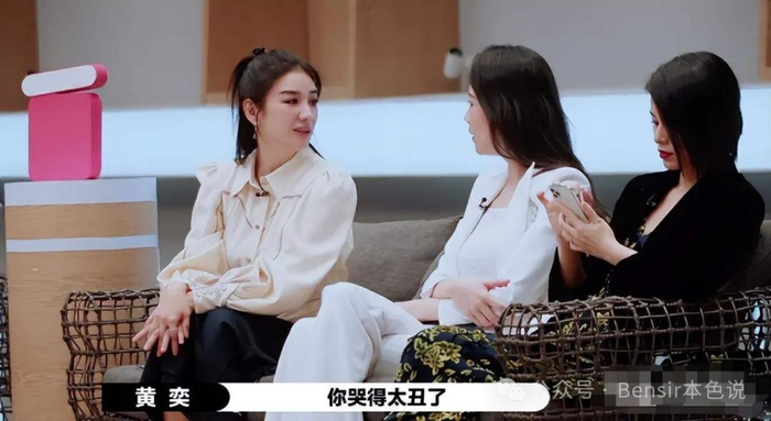 小燕子前夫大逆袭:身家暴涨30倍,杨紫琼亲自辅导他儿子写作业