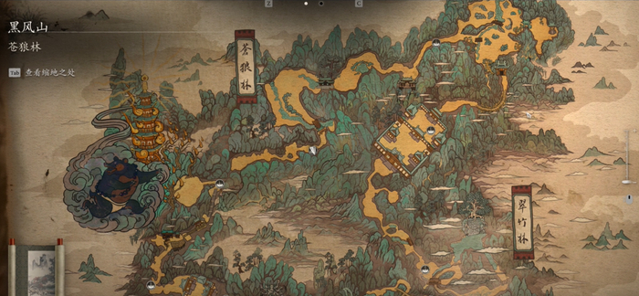 也有做成周边的潜力