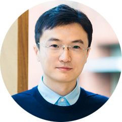 禁食虽好,头发不保!西湖大学张兵团队发表Cell论文,证实间歇性禁食抑制毛囊再生|干细胞|体细胞|生态位|细胞_新浪新闻