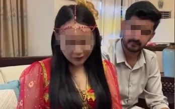 来源：中国新闻网、青蜂侠、澎湃新闻