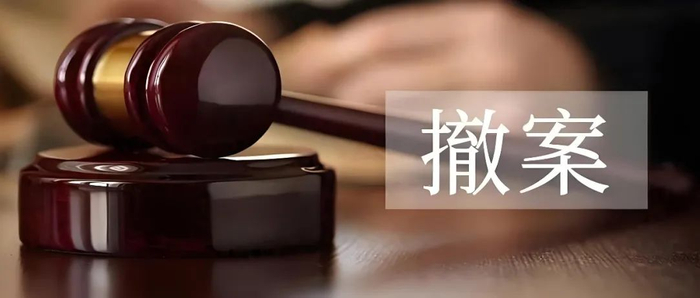 本文字数：1385，阅读时长大约4分钟