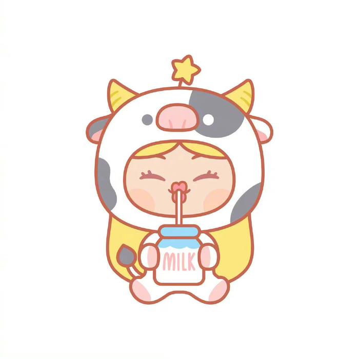 今日好运星座????金牛、摩羯、处女 天蝎、双子、天秤 转发一下????接收好运