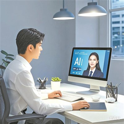 你们公司的HR做过哪些很暖心的事儿?