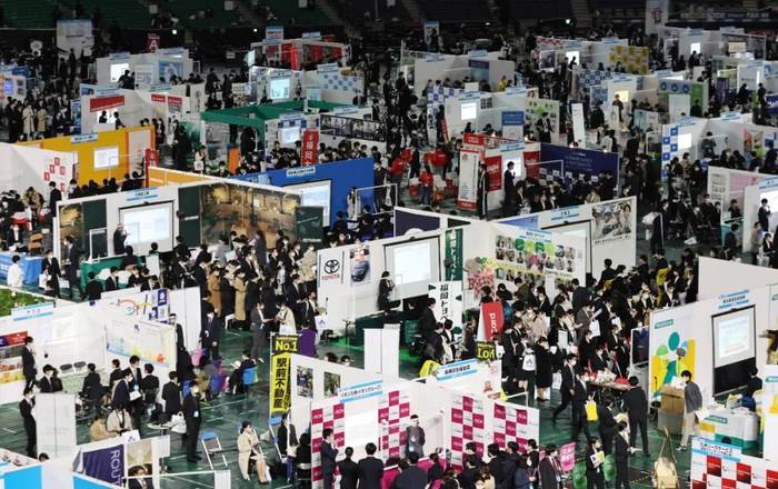 图片来源：视觉中国