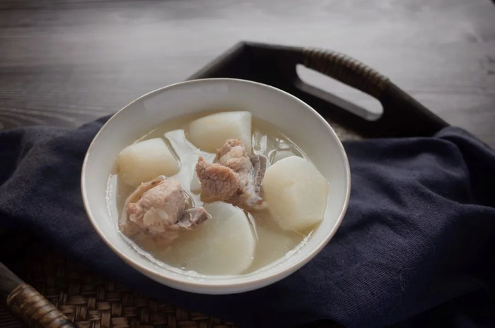 图库版权图片，转载使用可能引发版权纠纷