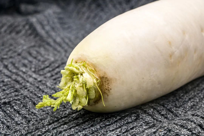 图库版权图片，转载使用可能引发版权纠纷