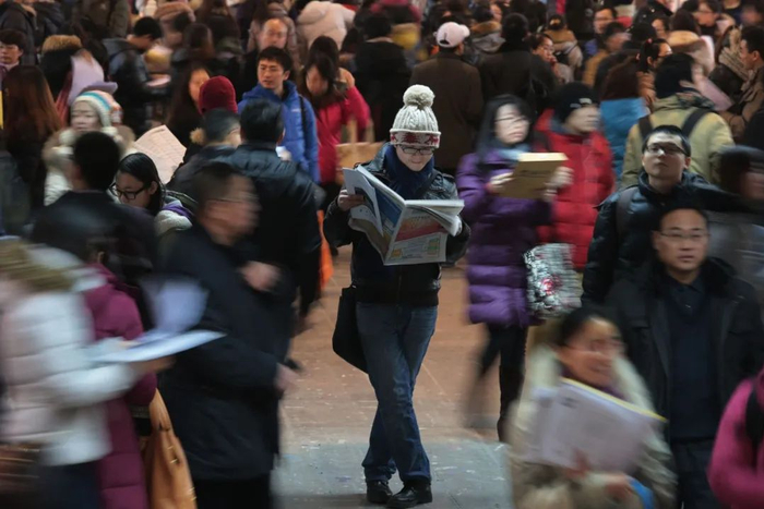 图片来源：视觉中国