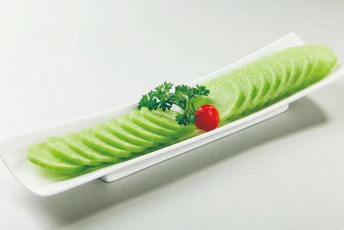 图库版权图片，转载使用可能引发版权纠纷