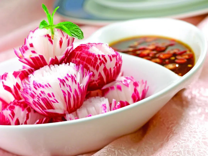 图库版权图片，转载使用可能引发版权纠纷