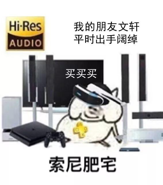 结婚后工资卡应该交给谁？