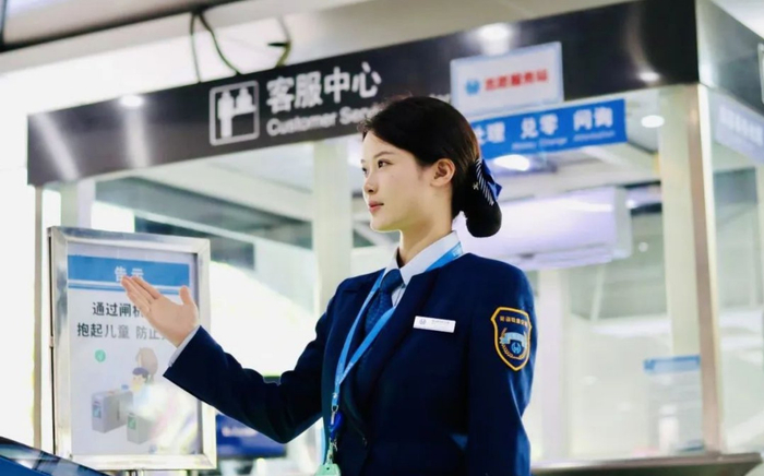 站长工具seo客户端是什么软件