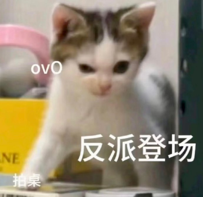 表情包:你看你又急|表情包集锦_新浪新闻