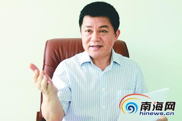 奎山街道：城市新城活力无限