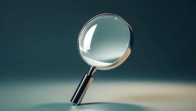 图片来源：界面图库