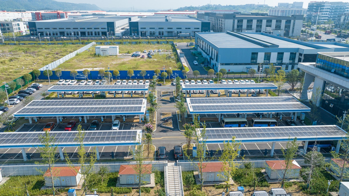 万千气象看四川·宜宾丨建设现代化区域中心城市，宜宾向“新”谋变-宜宾市最新规划