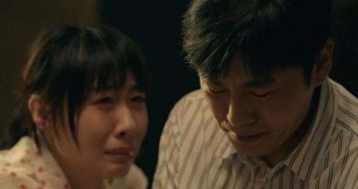 太准了！和男人结婚前，一定要看他妈的日子
