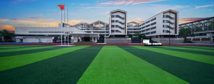 湖州做全套大活,湖州全方位服务打造精彩生活体验