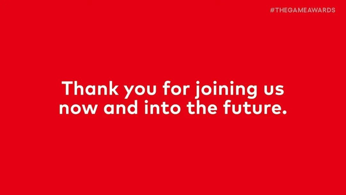 任天堂：你们反思关我什么事啊