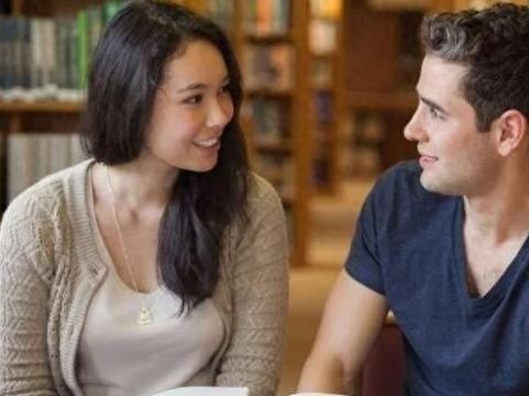 如果你的儿女三十多岁了，还不找对象，一定要“留一手”